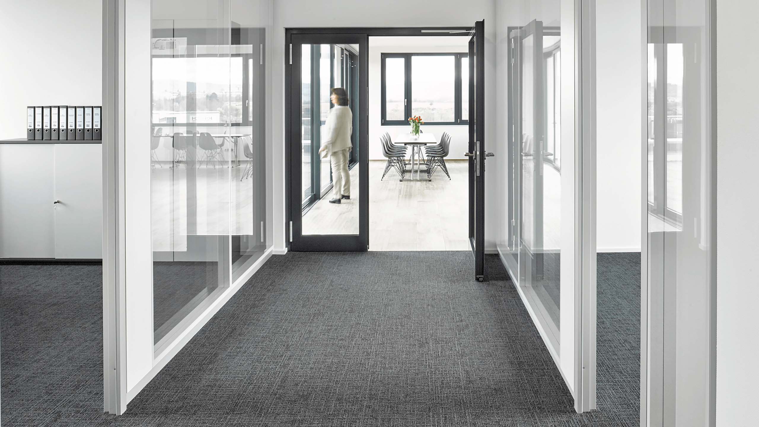 Bayh&Partner_Casino_01_slider3